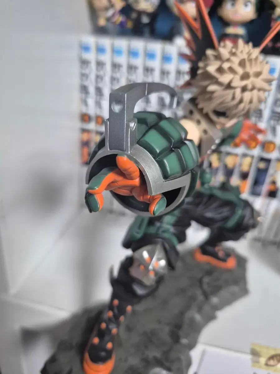thumbnail-10